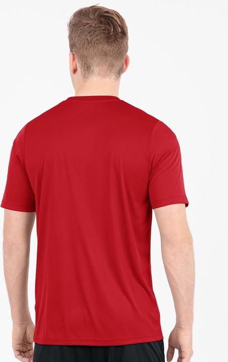 Actual product image JAKO Trikot Team Ka (152)