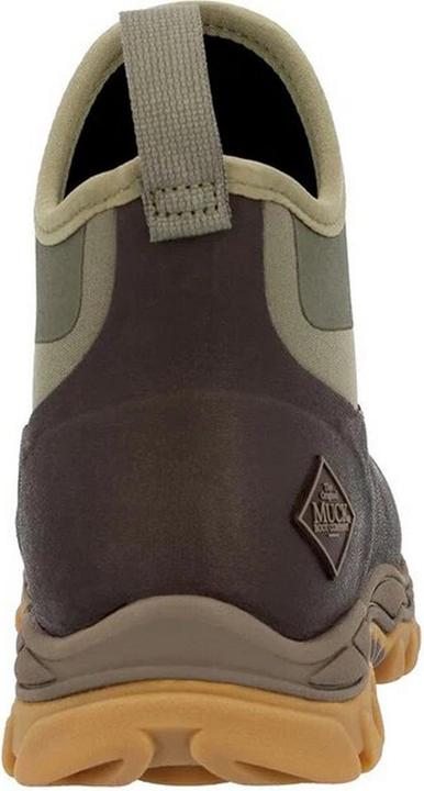 Immagine prodotto Muck Boot Stivaletti Arctic Sport II (36)
