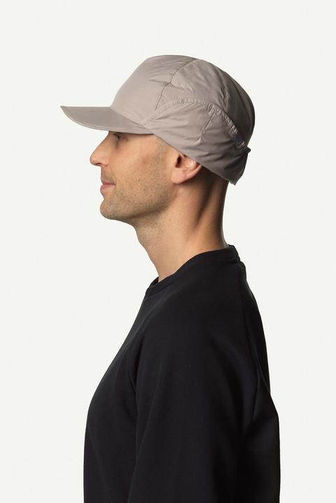 Produktbild Houdini Dunfri Cap (S)