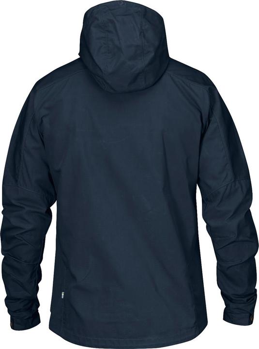 Produktbild Fjällräven Sten Jacket (3XL)