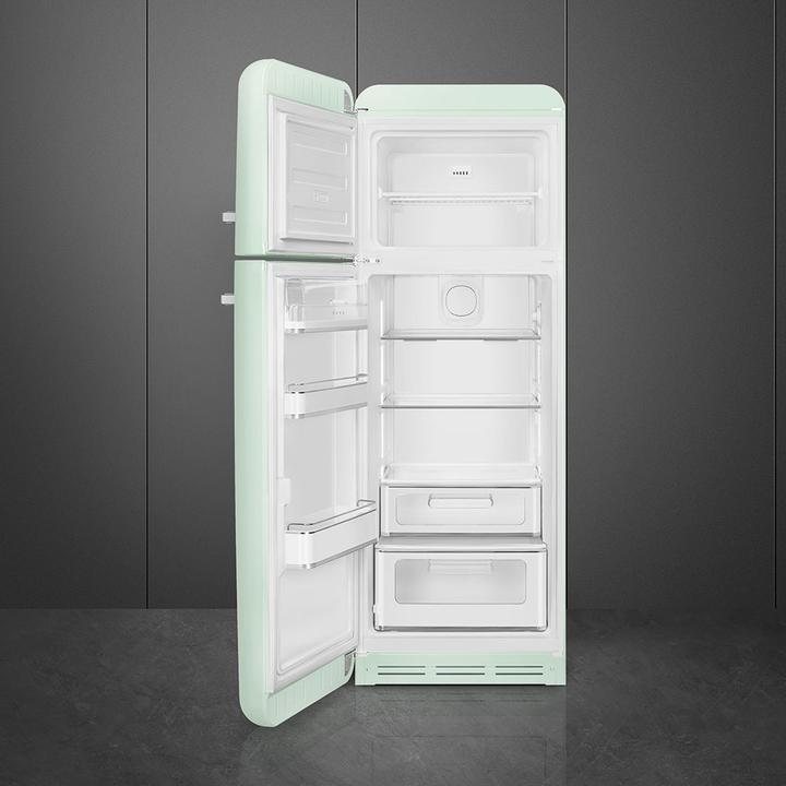 Produktbild Smeg FAB30LPG5 (294 l)