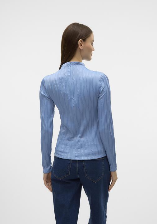 Image du produit Vero Moda VMPEONY Top Blouse (M)