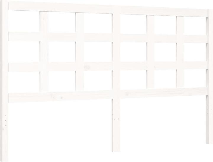 Produktbild VidaXL Naimah (150 x 200 cm)
