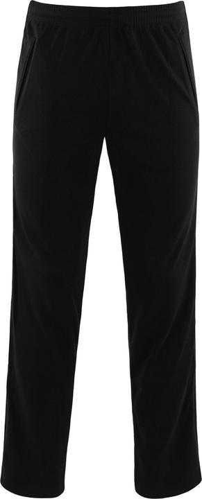 Produktbild Hajo Jogginghose Homewear Bequem sitzend - 16207 (50, M)