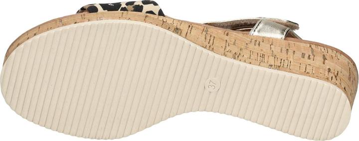 Image du produit Marco Tozzi Sandalen (36)