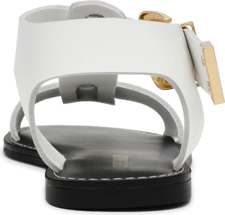 Actual product image Steve Madden Sandalen (36)