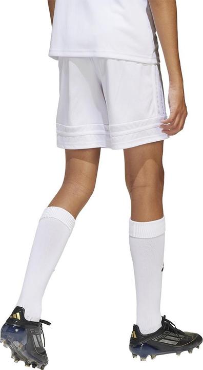 Image du produit adidas Squadra 25 Short Enfants (176)