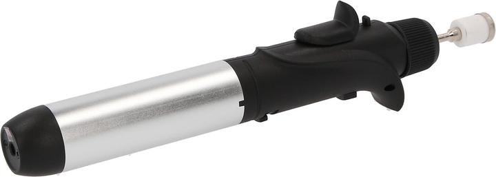 Actual product image KS Tools Gas piston with piezo ignition (960.1161)