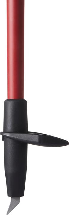 Actual product image Newfeel NW P500 (120 cm)