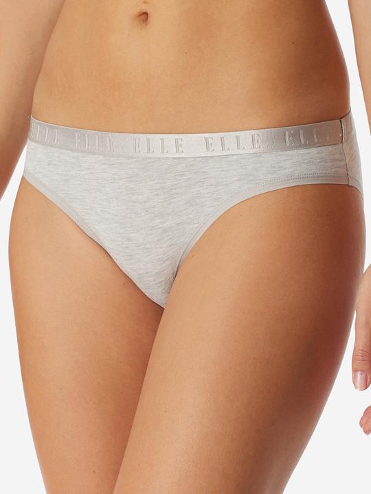 Image du produit Elle Slip Bikini Brief - SUPER SOFT (S, paquet de 6)