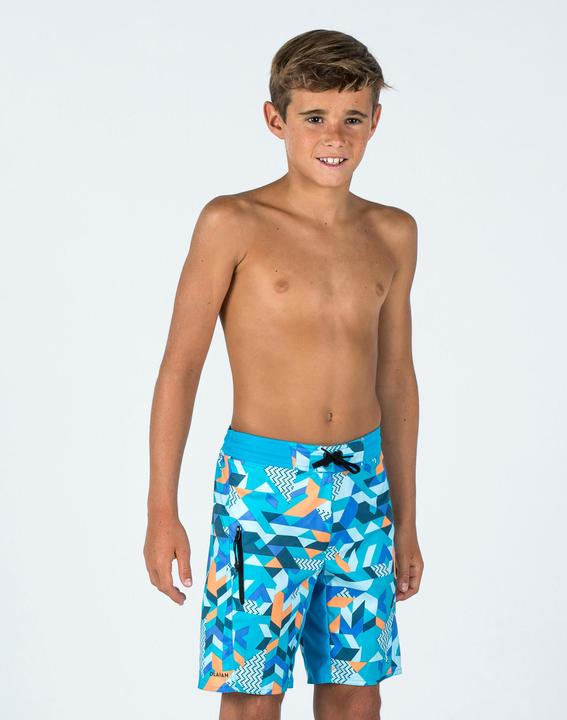 Actual product image Olaian 550 (14, 15, 16)