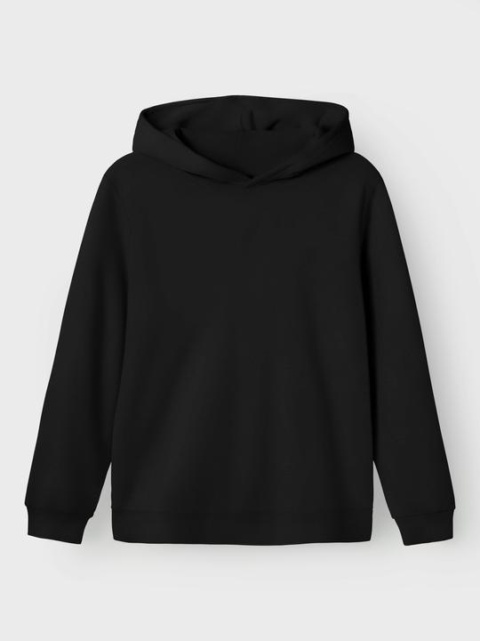 Image du produit Lmtd Sweat à capuche décontracté (158)