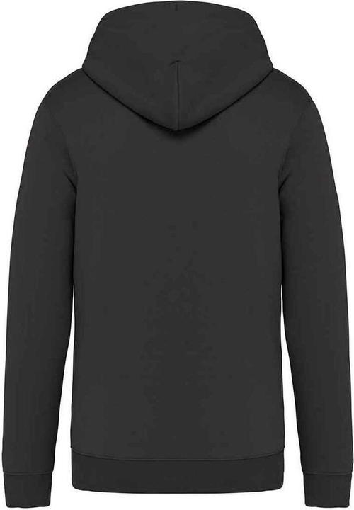 Actual product image Native Spirit Unisex Adult Full Zip Hoodie (XL)