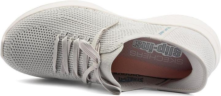 Immagine prodotto Skechers ULTRA FLEX 3.0 (37)