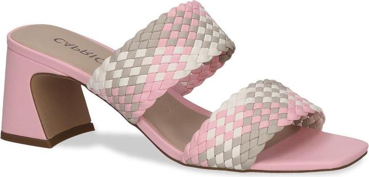 Image du produit Caprice Mule (37)