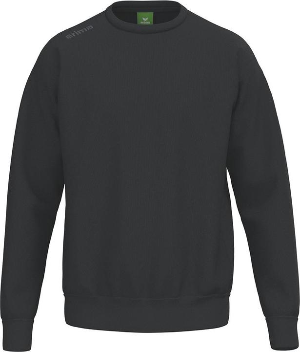 Actual product image Erima TS Sweatshirt (5XL)