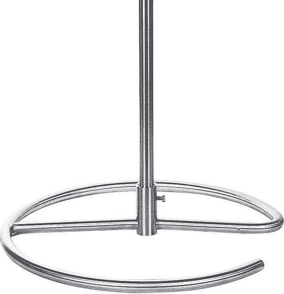 Immagine prodotto Stern Supporto da terra