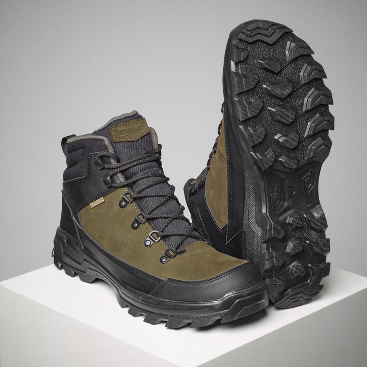 Immagine prodotto Solognac CROSSHUNT 100 V2 (41)