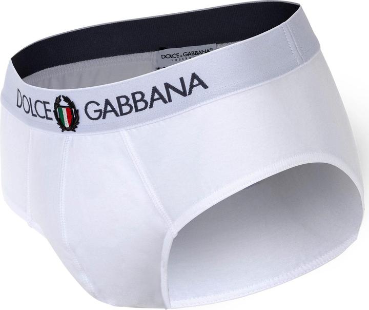 Immagine prodotto Dolce & Gabbana Slip Medio (XL)
