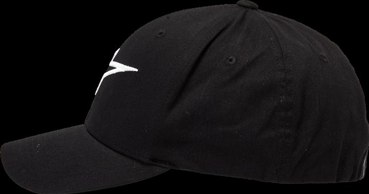 Produktbild Alpinestars Ageless (L, XL)