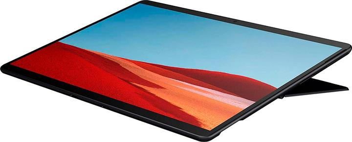 Produktbild Microsoft Surface Pro X (13", Microsoft SQ2, 16 GB, 512 GB)