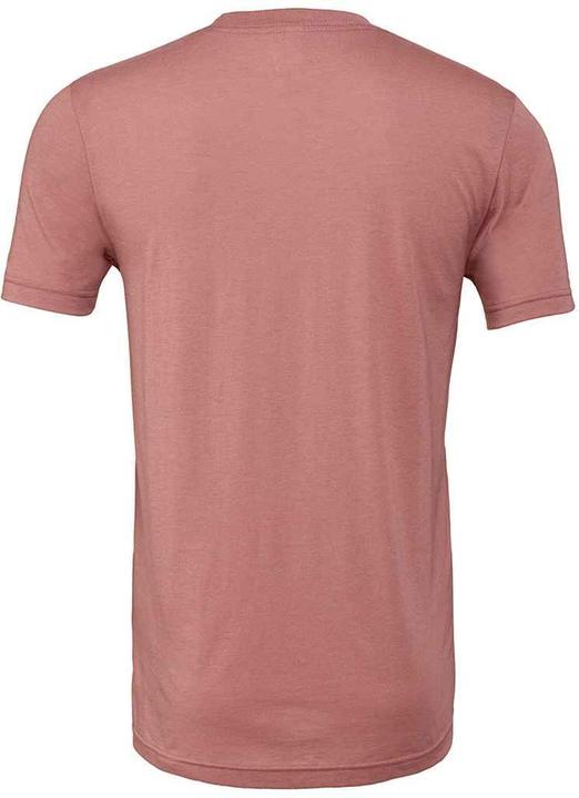 Image du produit Bella Canvas T-shirt Bella + Canvas (XS)
