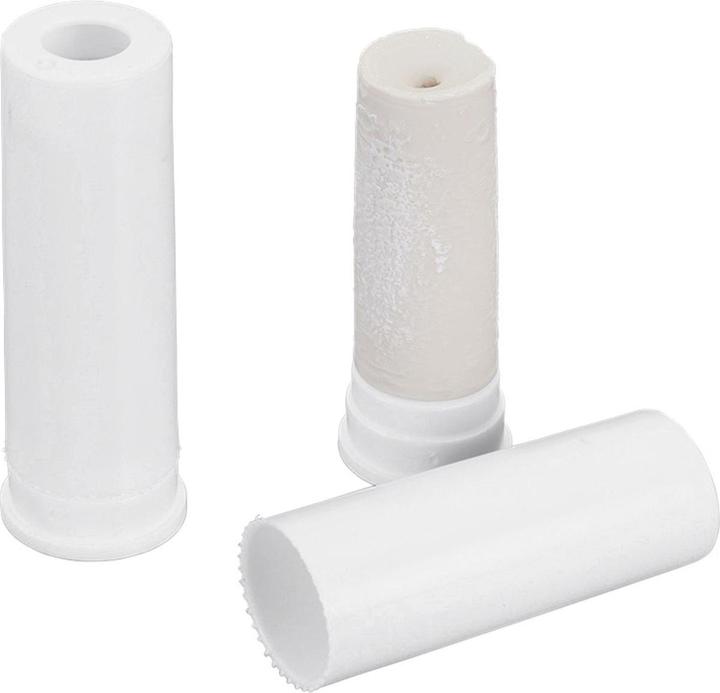 Actual product image Metaltex Iron cleaner