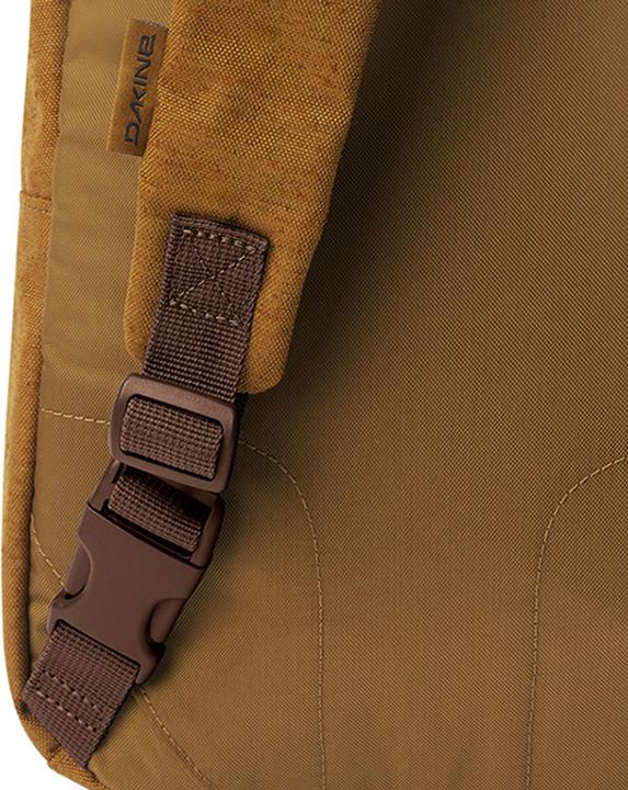 Actual product image Dakine Detention Mini Sling 9l