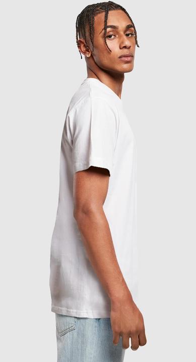 Immagine prodotto Mister Tee MisterTee Depresso Maglietta a girocollo - 174663 (L)