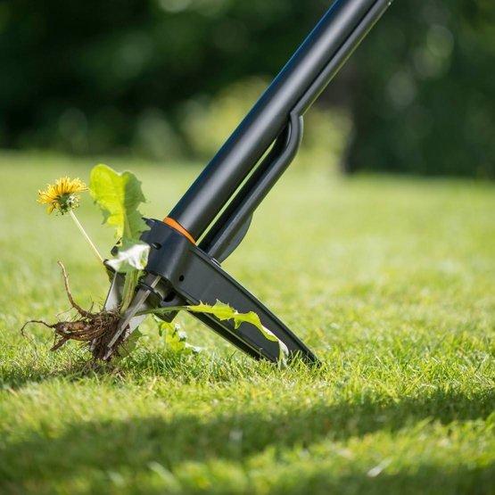 Image du produit Fiskars Xact