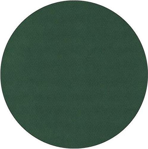 Actual product image Starpak Medium blankets fleece "soft selection (80 x 80 cm)