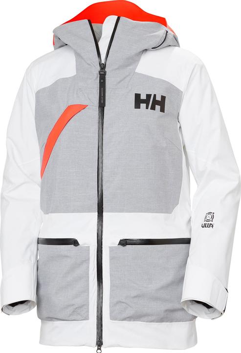Immagine prodotto Helly Hansen Lifaloft a parete bianca 3.0 (S)