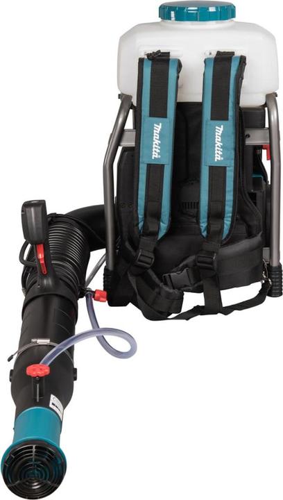 Produktbild Makita Akku-Rucksacksprühgerät (15 l)