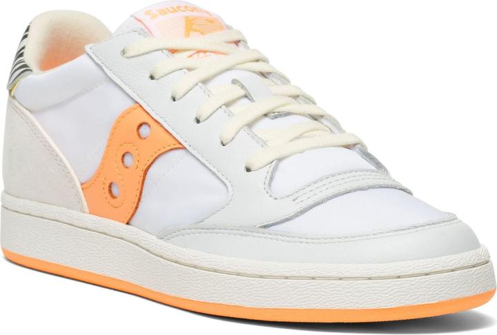 Produktbild Saucony sneakers für damen dxn trainer vintage (38)