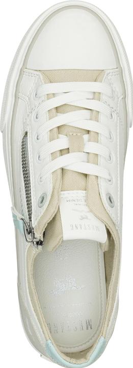 Image du produit Mustang Sneaker (36)