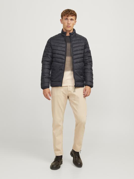 Produktbild Jack & Jones Jjesprint Puffer Collar Noos (XL)