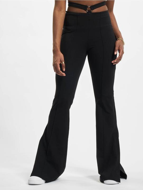 Actual product image Thug Life Sweatpants OurSpot - 67605 (M)