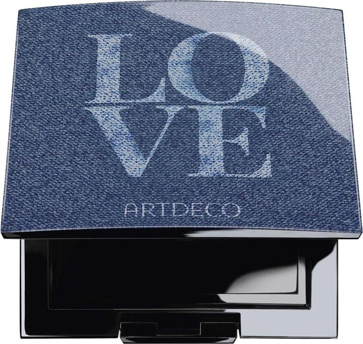 Produktbild Artdeco Beauty Trio re 24 One Shot 5152.29 (Andere)