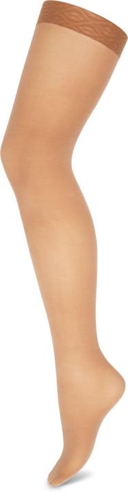Image du produit Ellen Amber Damen Strumpfhosen Push Up (25 DEN)