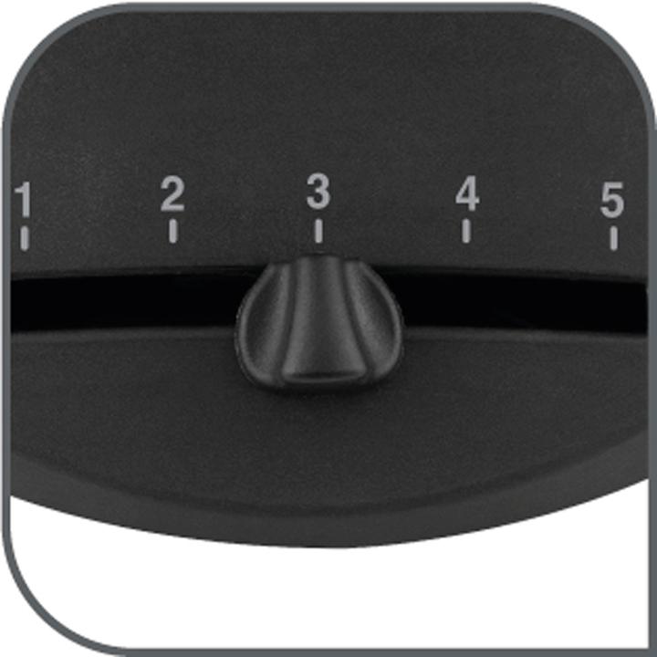 Actual product image Tefal Ultra Compact
