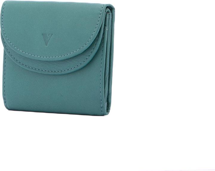 Actual product image Sergio Valentini In-1077