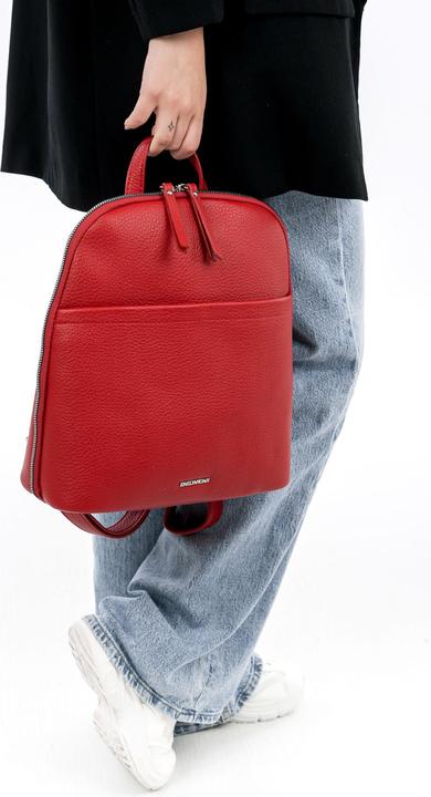 Immagine prodotto Emily und Noah Rucksack E&N Elena (12.15 l)