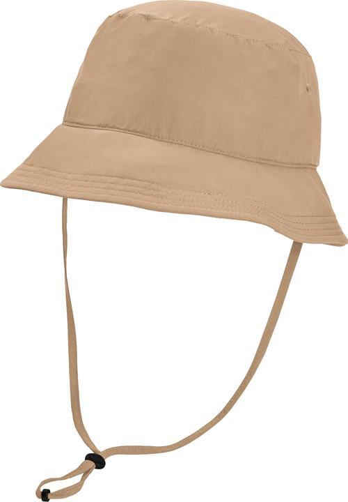 Tempête de sable