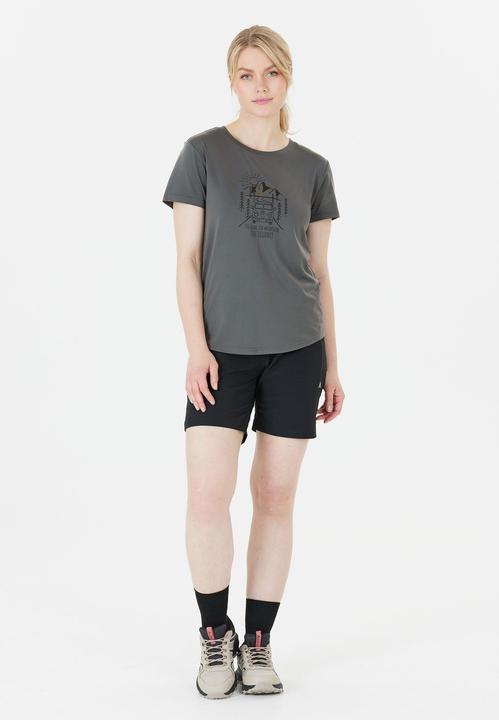 Produktbild Whistler Women's Tergo Printed Tee (38, M)