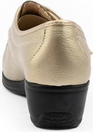 Actual product image Stile Di Vita Molly (40)