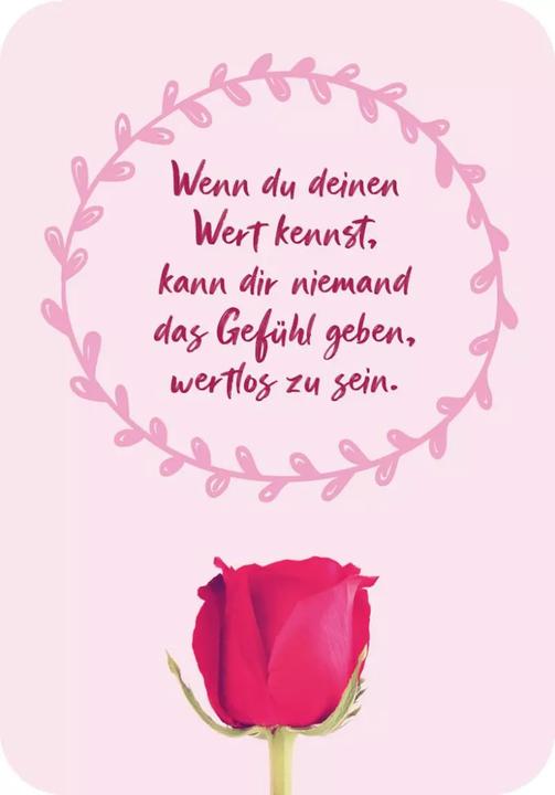 Produktbild Für eine tolle Frau wie dich (Deutsch, 2021)