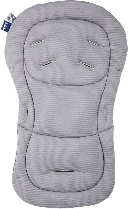Image du produit Chicco Magic Relax (Chaise haute)