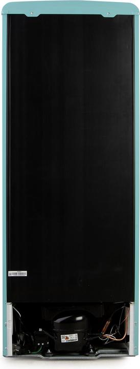 Immagine prodotto Domo DO91705R (206 l)