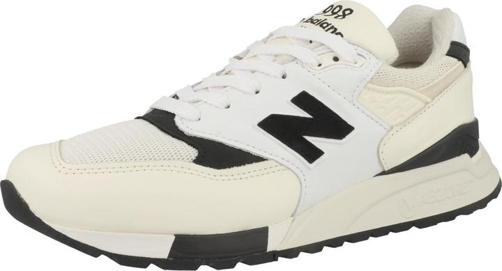 Actual product image New Balance U 998 Made in USA - 63097 (44.5)
