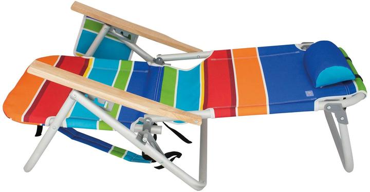 Image du produit Eurotrail Sylvan